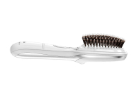 Braun Szczotka IONTEC BR750 z naturalnym włosiem - 266333 - zdjęcie 1